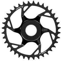  SRAM,  Eagle T-Type E-MTB Bosch,  Plateau