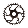 SRAM,  Eagle T-Type E-MTB Bosch,  Plateau