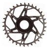 SRAM,  XX Eagle T-Type DM E-MTB Bosch,  Plateau