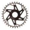 SRAM,  XX Eagle T-Type DM E-MTB Bosch,  Plateau