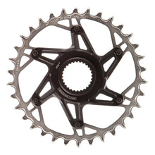  SRAM,  XX Eagle T-Type DM E-MTB Bosch,  Plateau