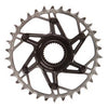 SRAM,  XX Eagle T-Type DM E-MTB Bosch,  Plateau