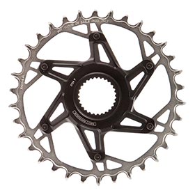 SRAM,  XX Eagle T-Type DM E-MTB Bosch,  Plateau