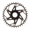 SRAM,  XX Eagle T-Type DM E-MTB Bosch,  Plateau