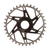 SRAM,  XX Eagle T-Type DM E-MTB Bosch,  Plateau