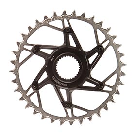 SRAM,  XX Eagle T-Type DM E-MTB Bosch,  Plateau