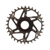SRAM,  XX Eagle T-Type DM E-MTB Bosch,  Plateau