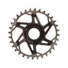 SRAM,  XX Eagle T-Type DM E-MTB Bosch,  Plateau