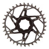 SRAM,  XX Eagle T-Type DM E-MTB Brose,  Plateau