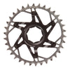 SRAM,  XX Eagle T-Type DM E-MTB Brose,  Plateau