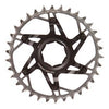 SRAM,  XX Eagle T-Type DM E-MTB Brose,  Plateau