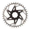 SRAM,  XX Eagle T-Type DM E-MTB Brose,  Plateau
