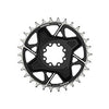SRAM,  Eagle T-Type DM X0 3mm Offset,  Plateau