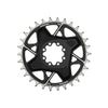 SRAM,  Eagle T-Type DM X0 3mm Offset,  Plateau