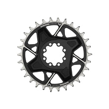  SRAM,  Eagle T-Type DM X0 3mm Offset,  Plateau