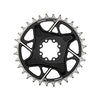 SRAM,  Eagle T-Type DM X0 3mm Offset,  Plateau