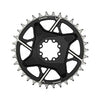 SRAM,  Eagle T-Type DM X0 3mm Offset,  Plateau