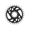 SRAM,  Eagle T-Type DM X0 3mm Offset,  Plateau