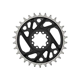 SRAM,  Eagle T-Type DM X0 3mm Offset,  Plateau