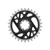 SRAM,  Eagle T-Type DM X0 3mm Offset,  Plateau