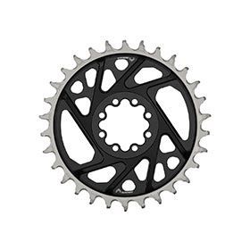 SRAM,  Eagle T-Type DM X0 3mm Offset,  Plateau