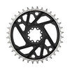 SRAM,  Eagle T-Type DM X0 3mm Offset,  Plateau