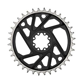 SRAM,  Eagle T-Type DM X0 3mm Offset,  Plateau