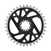SRAM,  Eagle T-Type DM X0 3mm Offset,  Plateau
