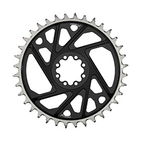 SRAM,  Eagle T-Type DM X0 3mm Offset,  Plateau