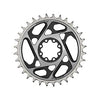 SRAM,  Eagle T-Type DM XX SL 0mm Offset,  Plateau