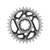 SRAM,  Eagle T-Type DM XX SL 0mm Offset,  Plateau