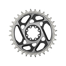  SRAM,  Eagle T-Type DM XX SL 0mm Offset,  Plateau