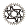 SRAM,  Eagle T-Type DM XX SL 0mm Offset,  Plateau