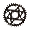 SRAM,  Eagle T-Type DM XX SL 0mm Offset,  Plateau