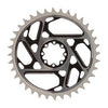 SRAM,  Eagle T-Type DM XX SL 0mm Offset,  Plateau