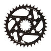 SRAM,  Eagle T-Type DM XX SL 0mm Offset,  Plateau
