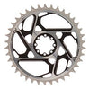 SRAM,  Eagle T-Type DM XX SL 0mm Offset,  Plateau