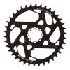 SRAM,  Eagle T-Type DM XX SL 0mm Offset,  Plateau