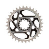 SRAM,  Eagle T-Type DM XX SL 0mm Offset,  Plateau