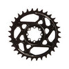 SRAM,  Eagle T-Type DM XX SL 0mm Offset,  Plateau