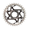 SRAM,  Eagle T-Type DM XX SL 0mm Offset,  Plateau