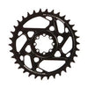 SRAM,  Eagle T-Type DM XX SL 0mm Offset,  Plateau