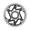SRAM,  Eagle T-Type DM XX SL 0mm Offset,  Plateau