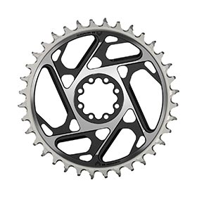SRAM,  Eagle T-Type DM XX SL 0mm Offset,  Plateau