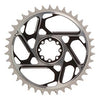 SRAM,  Eagle T-Type DM XX SL 0mm Offset,  Plateau