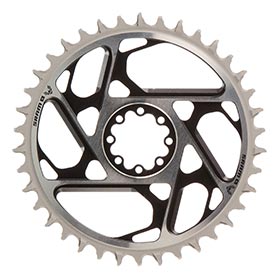 SRAM,  Eagle T-Type DM XX SL 0mm Offset,  Plateau