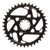 SRAM,  Eagle T-Type DM XX SL 0mm Offset,  Plateau