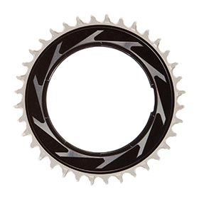 SRAM,  Eagle T-Type Thread Mount 0mm Offset,  Plateau