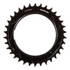 SRAM,  Eagle T-Type Thread Mount 0mm Offset,  Plateau