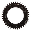 SRAM,  Eagle T-Type Thread Mount 0mm Offset,  Plateau